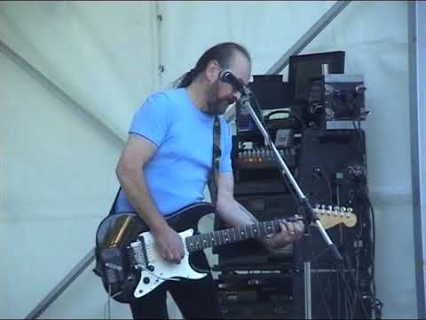 VIDEO "SMOKE ON THE WATER" thumbnail