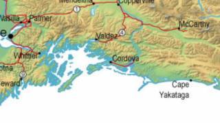 ScienceCasts: What Happened to all the Snow?