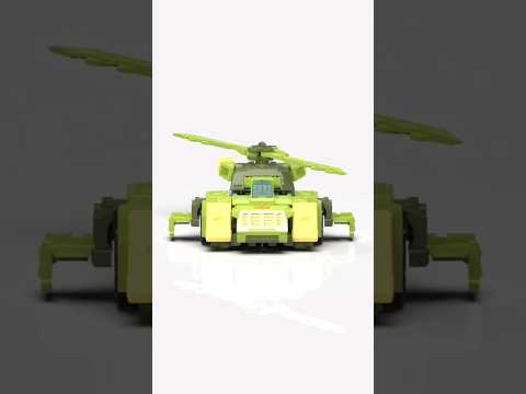 Transformers Studio Series 86 Leader Class Springer #shorts #autobots #studioseries #hasbro