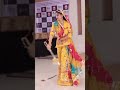 Representing Rajasthan India