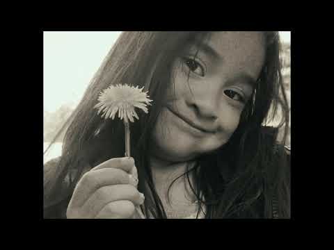 Vehnu Moon - Letter To Emery (Official Music Video)