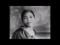 Bessie Smith - Devil's Gonna Git You 1928 Blues