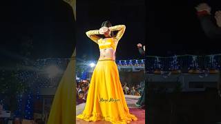 Download lagu Belly Dance !! Maya Magar Best Dancer #itz #mayamagar #maya #dance #bellydance mp3