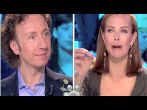 Samedi Pétantes — L'intégrale (Monfils/Boulay/Bouquet/Nanty)