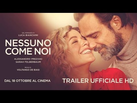 Nessuno come noi: trama, come finisce, storia vera, cast e trailer - Il Giornale d