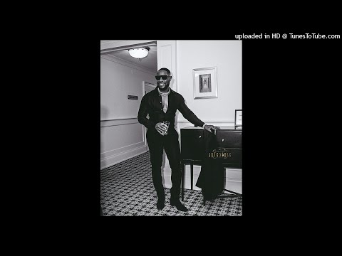 Tank - Never Gon Change (2022)