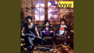 Download lagu Sejenak mp3 Download lagu Sejenak mp3