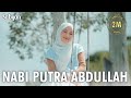 NABI PUTRA ABDULLAH SABYAN