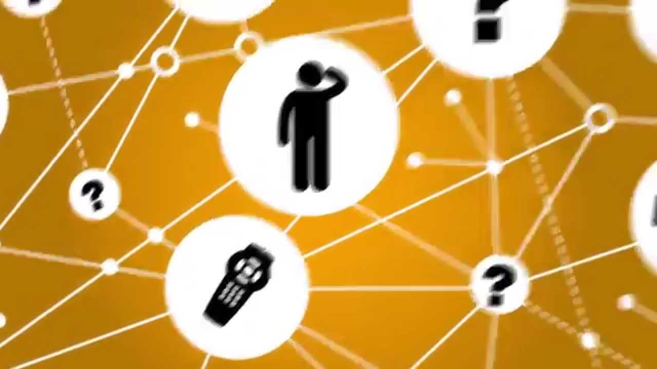 Thumbnail for What is Automation?