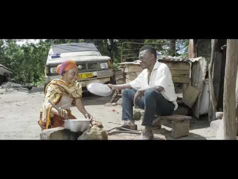 Malomboso - nimekuzoea.