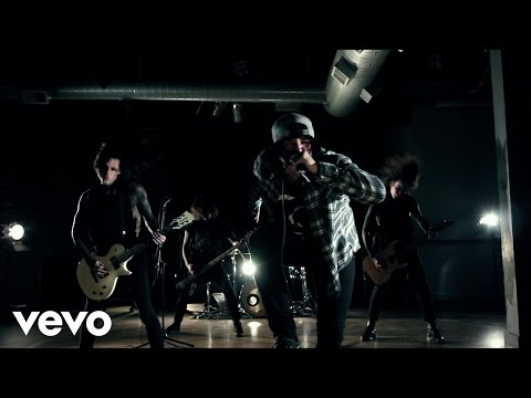 Tear Out The Heart - Dead By Dawn