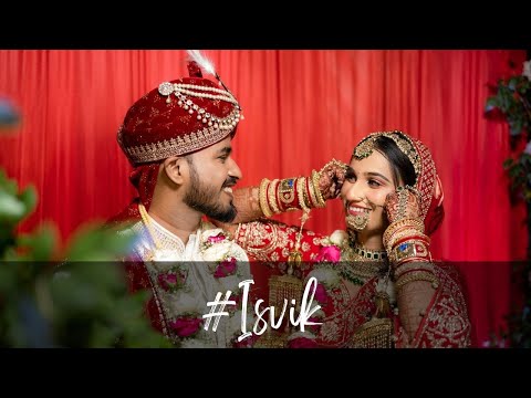 Wedding Photographer portfolio by Bombay Art Studio Photography in Gorakhpur - Photo 2