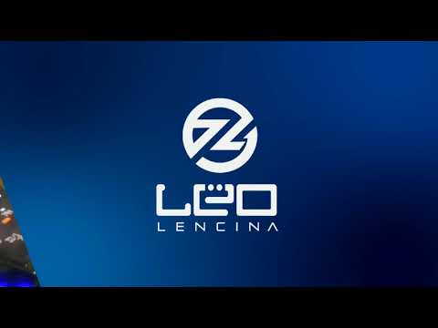 Guarachas Originales   Dj Leo Lencina