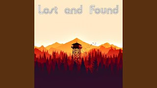 I'll Follow The Horses