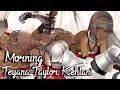 Nightcore - Morning - (Lyrics) Nightcore - Morning - (Lyrics)