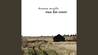 You Really Got a Hold on Me