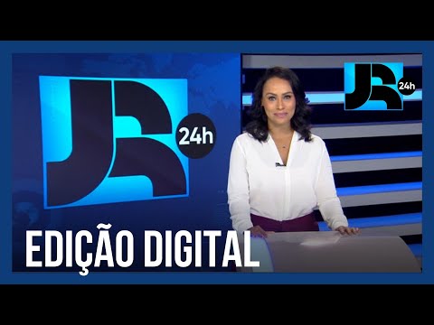 Receita Federal começa a receber declarações do Imposto de Renda 2021