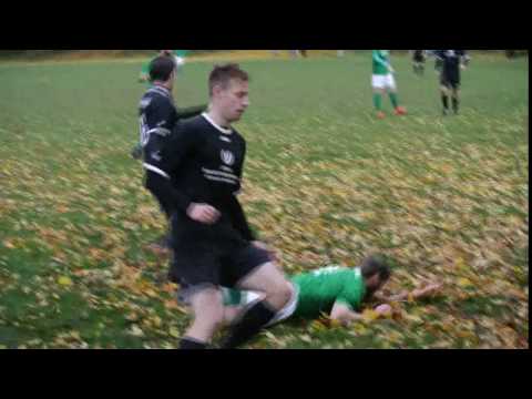 FSG - Immenhausen 2:4 2016 11 06 FSG 077