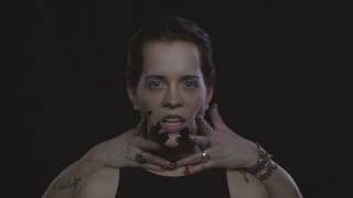 INVSN - This Constant War (Official video)