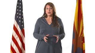 Jo Ann Sabbagh for County Assessor