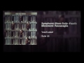 {Sample Butter} Yusef Lateef - 'Passacaglia' Symphonic Blues Suite • Fourth Movement