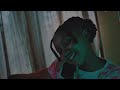 Nikumbatie Babiana Official Music Video
