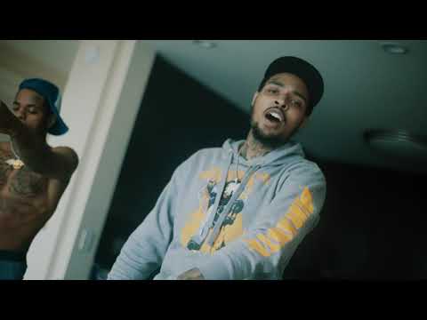 Bandhunta Izzy - Eleventh Hour