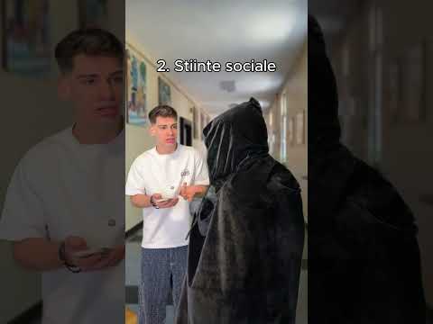 Follow daca esti pe un profil din video😂😂 #gemeniichiru