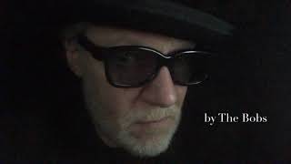 Feb. 10 - The Deprogrammer, by The Bobs