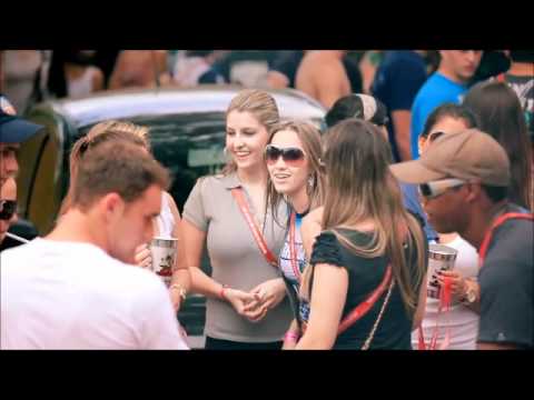 VIDEO PROMOCIONAL JOIA OESTE CORRETO.wmv