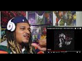 YoungBoy Never Broke Again - Slime Belief (Official Audio) REACTION YoungBoy Never Broke Again - Slime Belief (Official Audio) REACTION