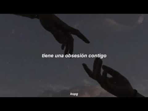 SIGUE SOLA - Junh, Khea, Montano, Totoy  El Frio  Ft Jerry  Di, Beele (Letra/Lyrics)