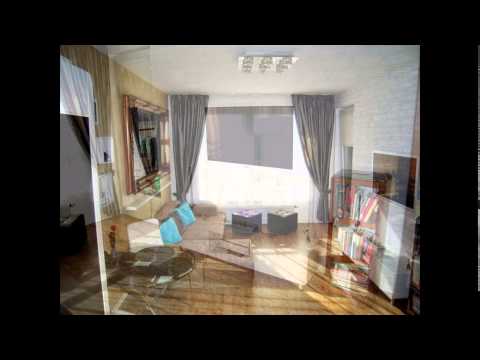 Byt 2+kk, Praha -  Dolní Měcholupy