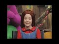 Barney S Barber Shop With Laughing
