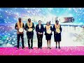 2023 Green World Group Kenya Awards Ceremony