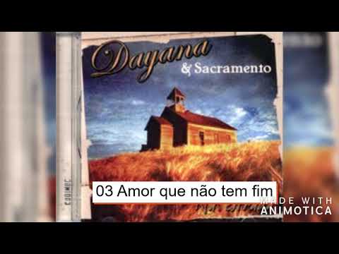 Amor Que Não Tem Fim video
