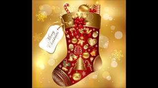 Classical Christmas Music/Songs--We Wish You a Merry Christmas