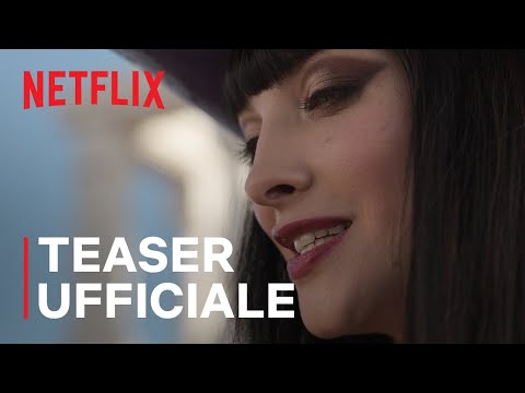 ONE PIECE - Stagione 2 | Teaser ufficiale | Netflix