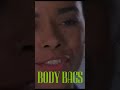 Horror Cameos in John Carpenter's Body Bags #shorts