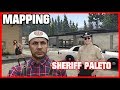 Sheriff Paleto [YMAP] 4