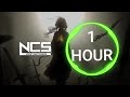 Zack Merci X CRVN - Nobody [NCS Release] 1 hour | Pleasure For Ears And Brain