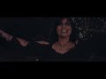 Tantrica The Dark Shades Of Kamasutra 2018