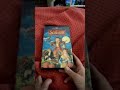 My VHS DVD Update For October 13 2024