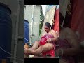 Mithu Biswas Hot Bathing Bathing