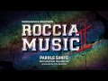 Marracash feat Noyz Narcos - Parole Sante (Roccia Music 2)