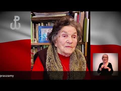 PATRIOTISM ❤️🇵🇱