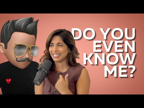 Do You Even Know Me? | The Truth Comes Out