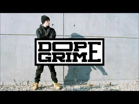 Shizz Mcnaughty - The Lost Time (Official Song) (New Song 2017)