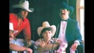 BRONCO LA FLORECITA 1986