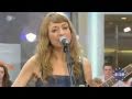 MISSINCAT feat. DENTE Capita - Live @ ZDF ...